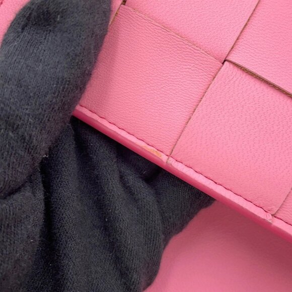 Bottega Veneta Maxi INTRECCI - Picture 7 of 16